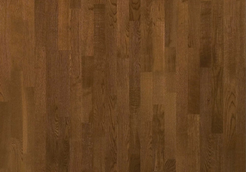 Паркетная доска Karelia Urban Soul OAK ASSAM 3S